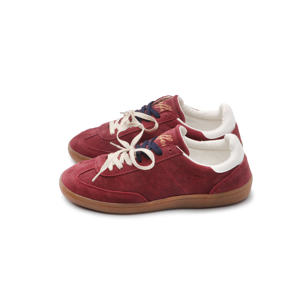 Jacob Sneakers