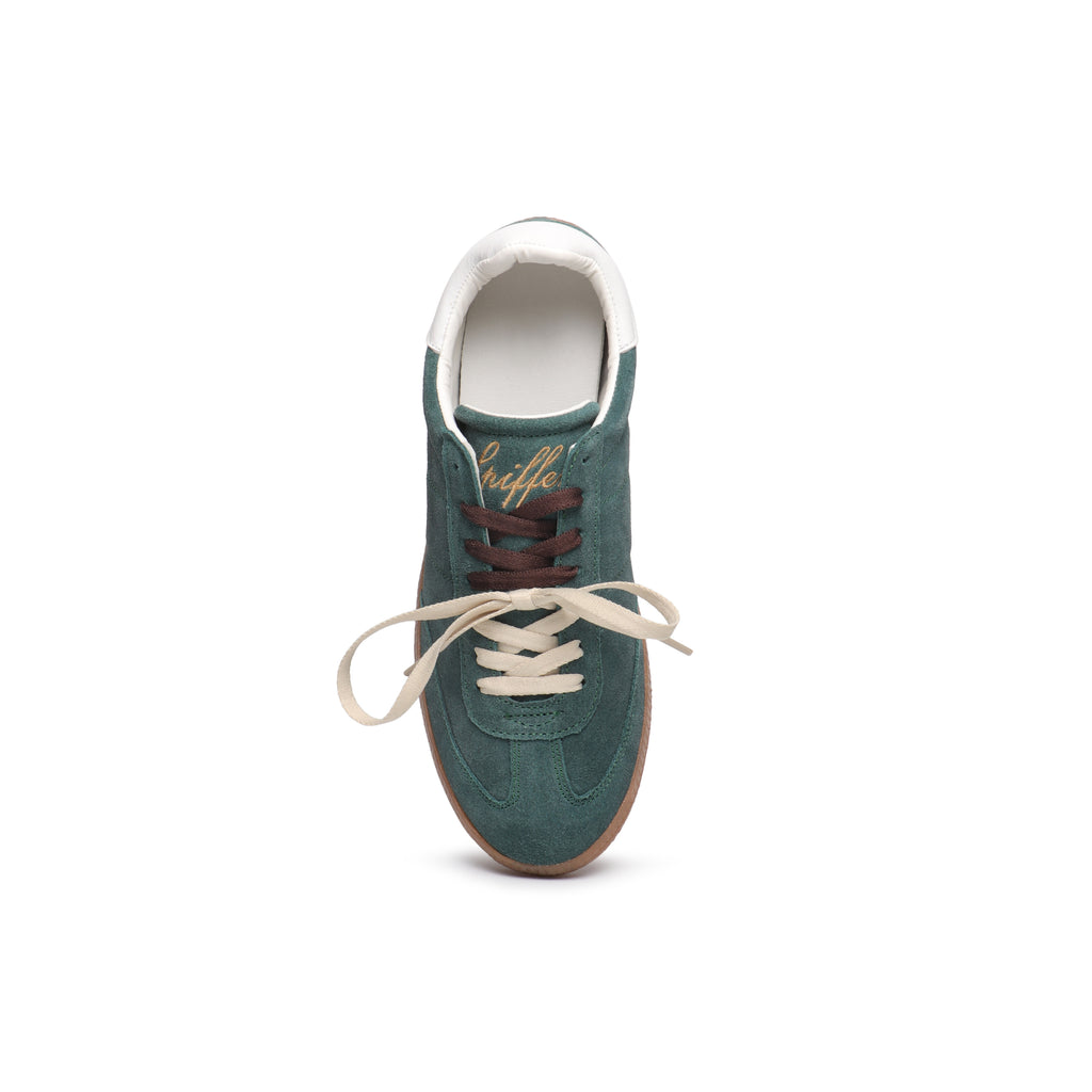 Jacob Sneakers
