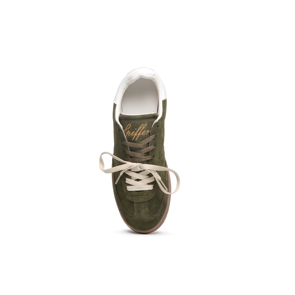 Jacob Sneakers
