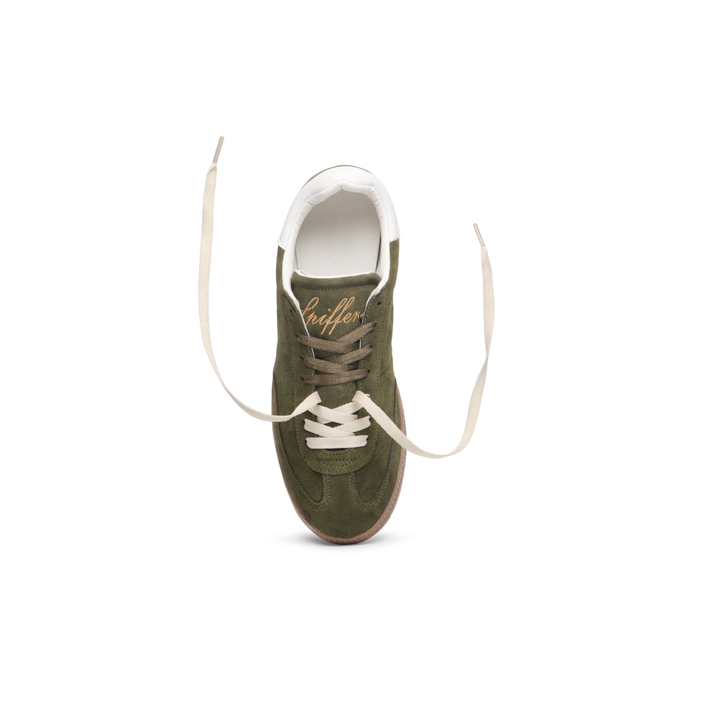 Jacob Sneakers