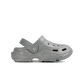 Darwin Slides - Steel Grey