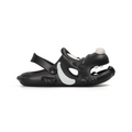 Doggo Slides 2.0 - Black