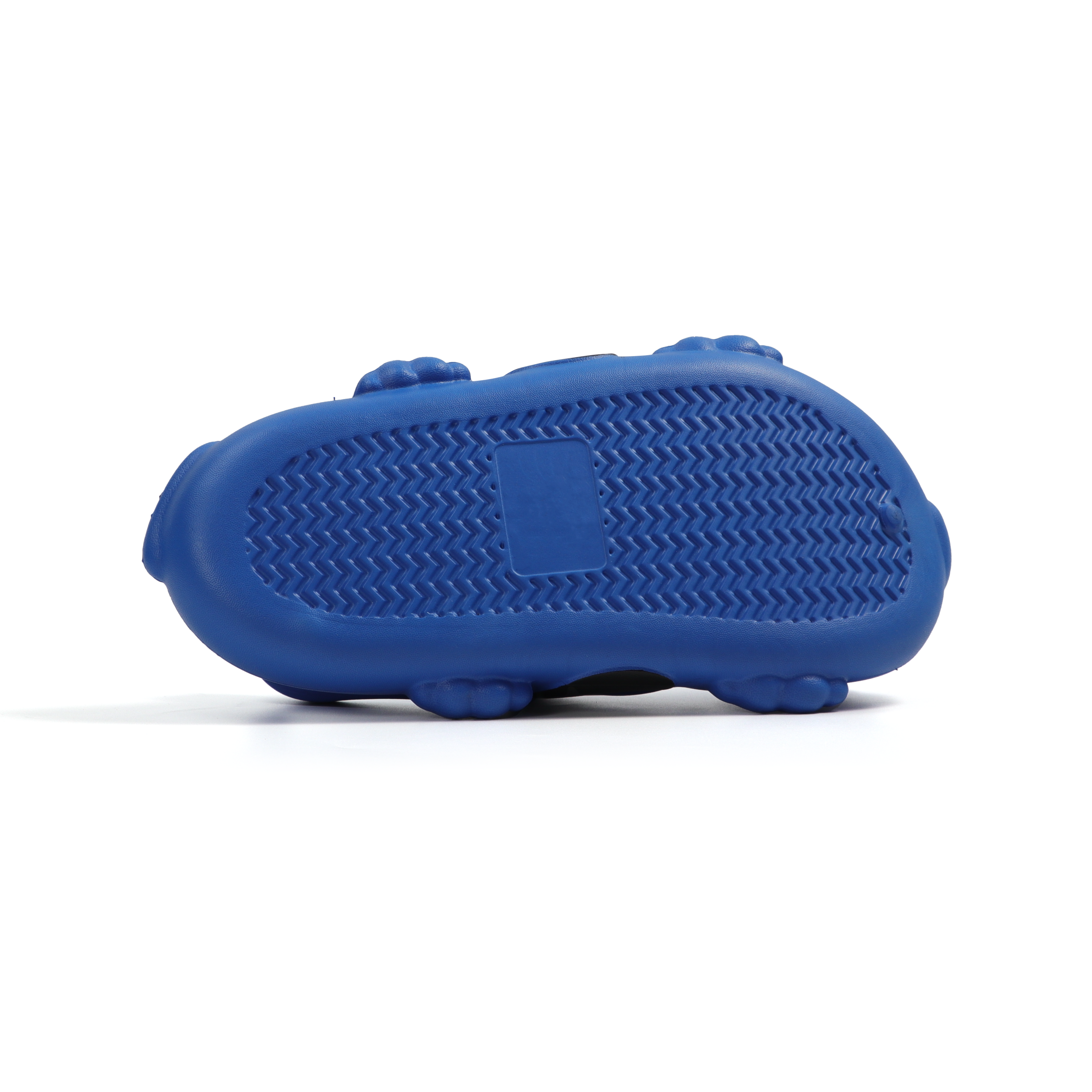 Doggo Slides 2.0 - Cobalt