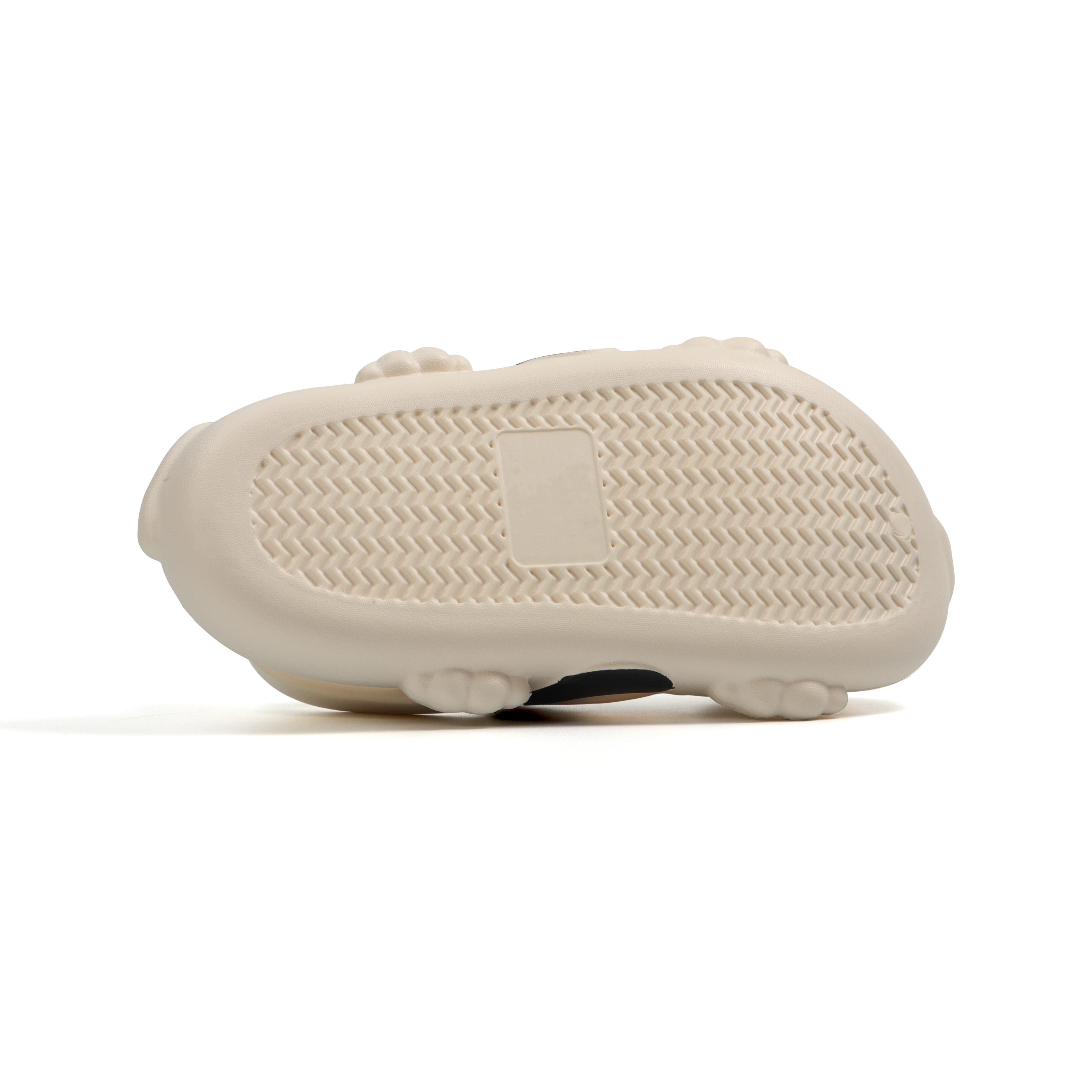 Doggo Slides 2.0 - Buttermilk