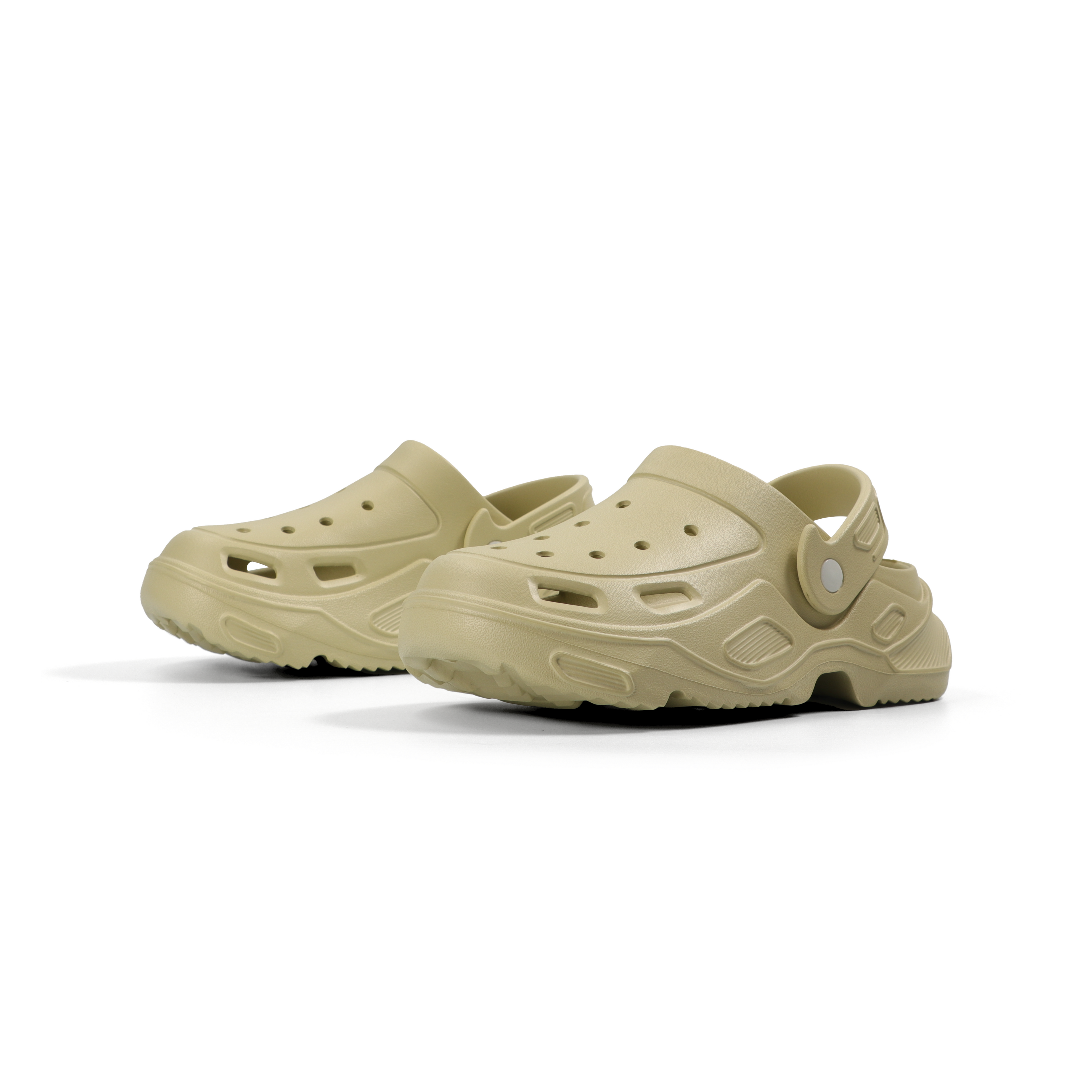 Darwin Slides - Lime Aide
