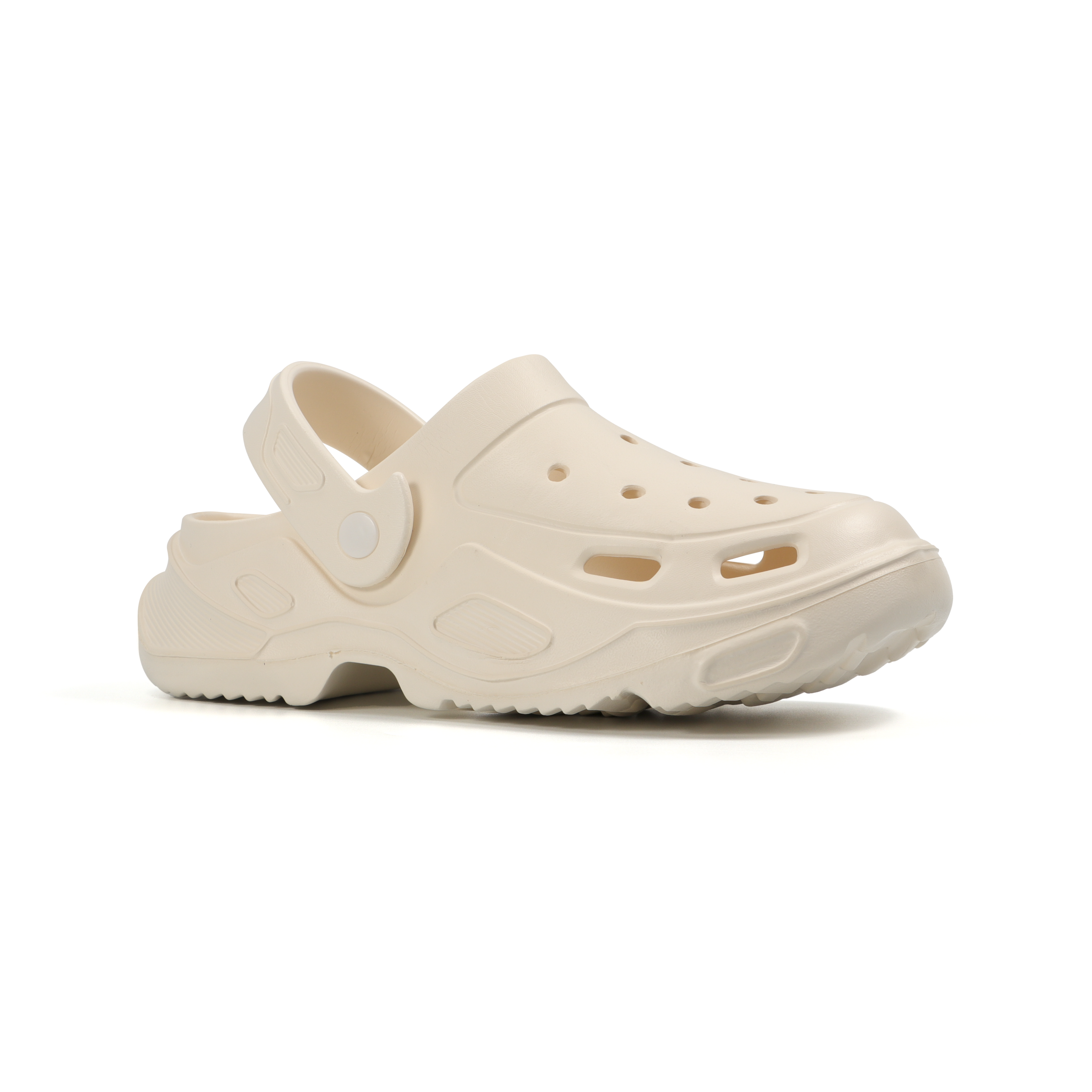 Darwin Slides - Buttermilk
