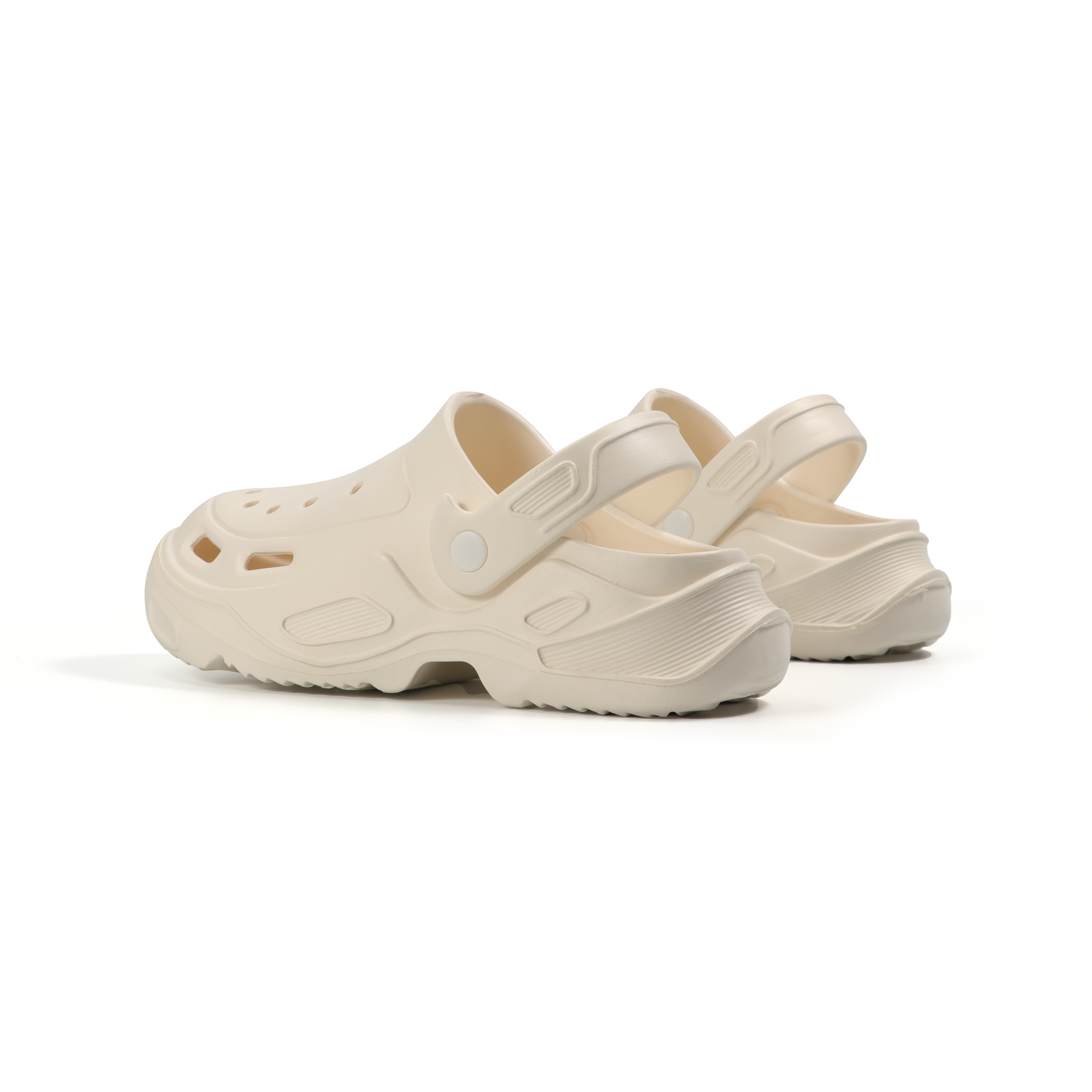 Darwin Slides - Buttermilk