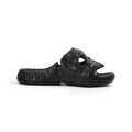 Shadow Slides - Black