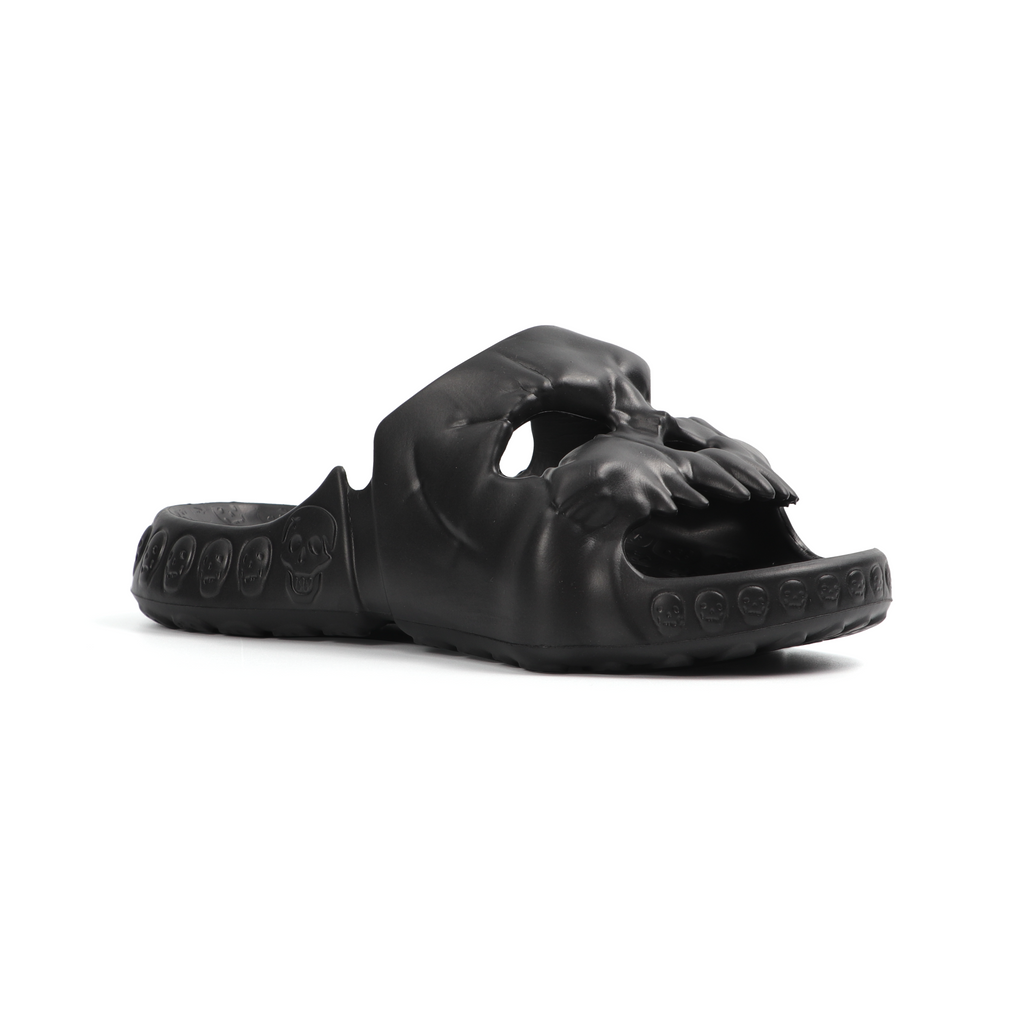 Shadow Slides - Black