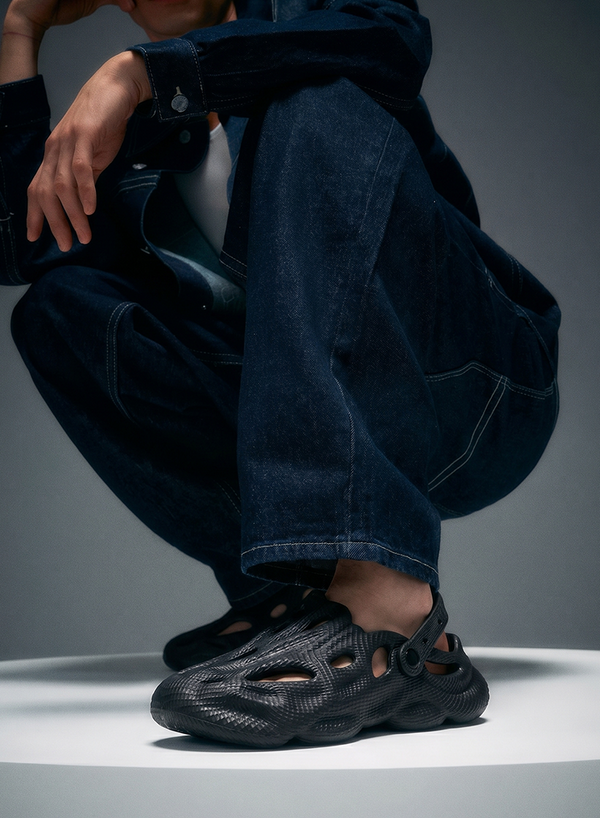 Reptilias SlipOns