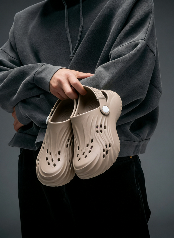 Shawn Slides