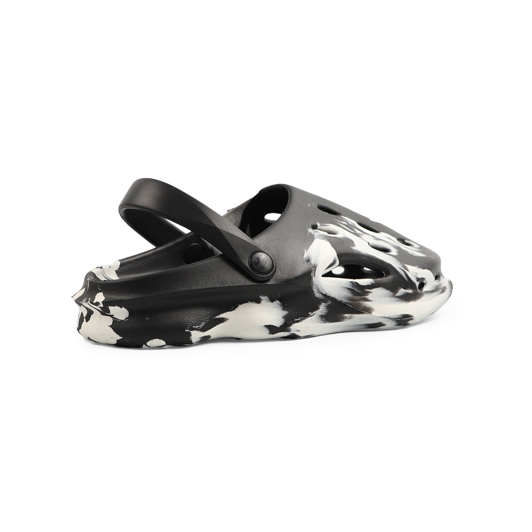 Surfers Infusion SlipOns