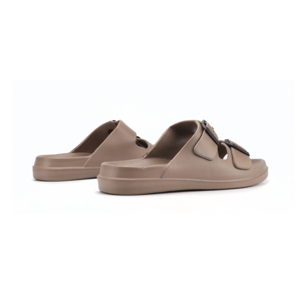 Reuben Slides - Mocha