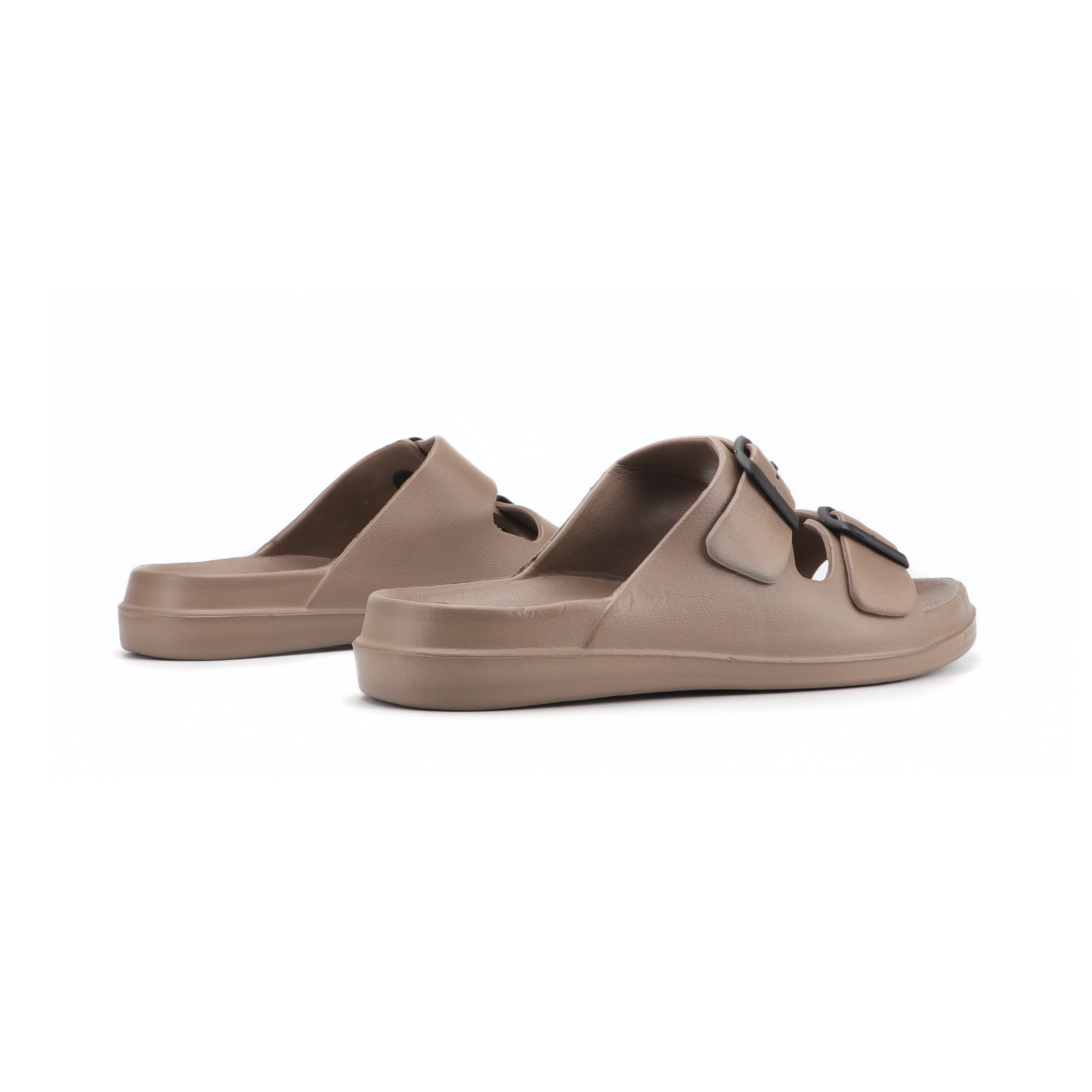 Reuben Slides - Mocha