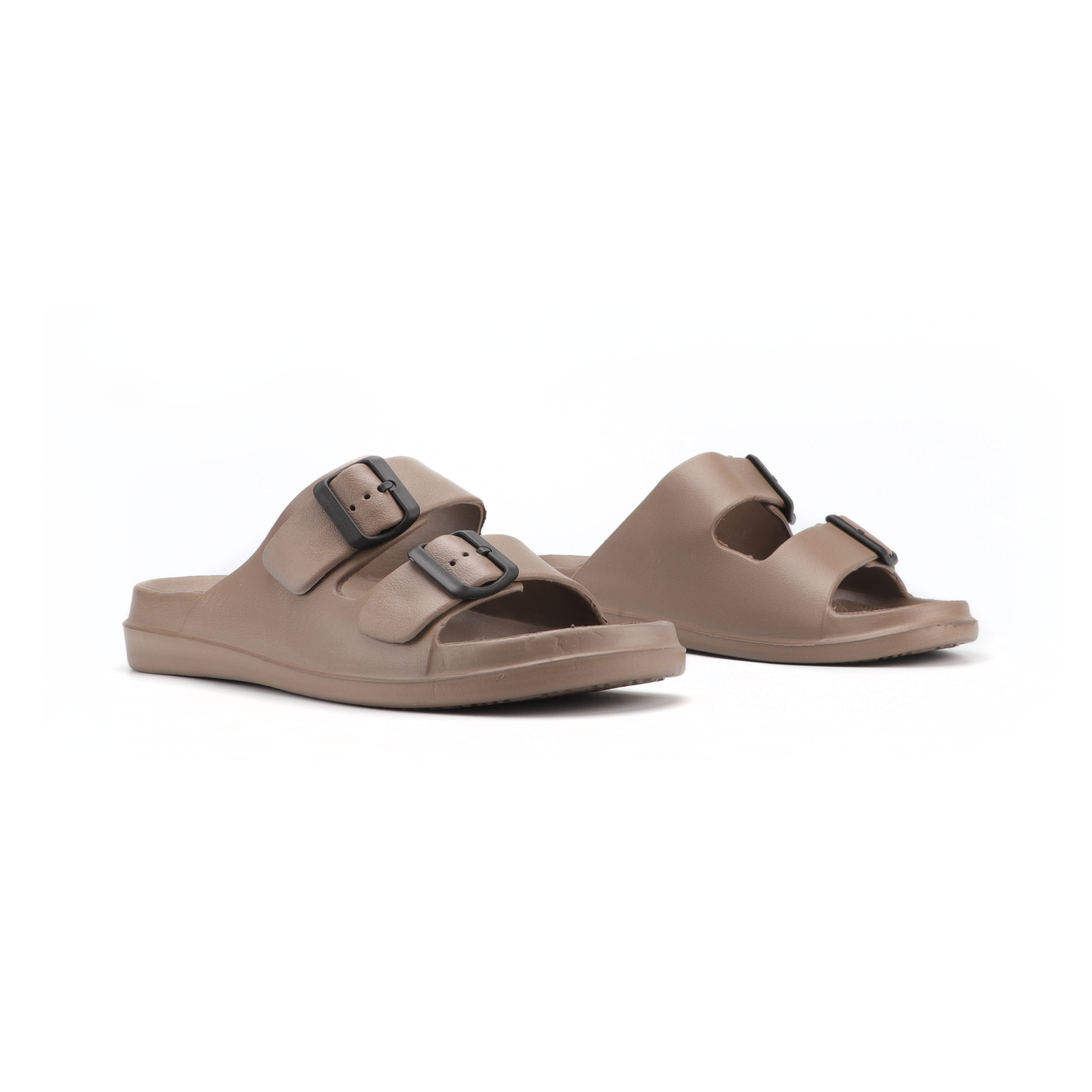 Reuben Slides - Mocha