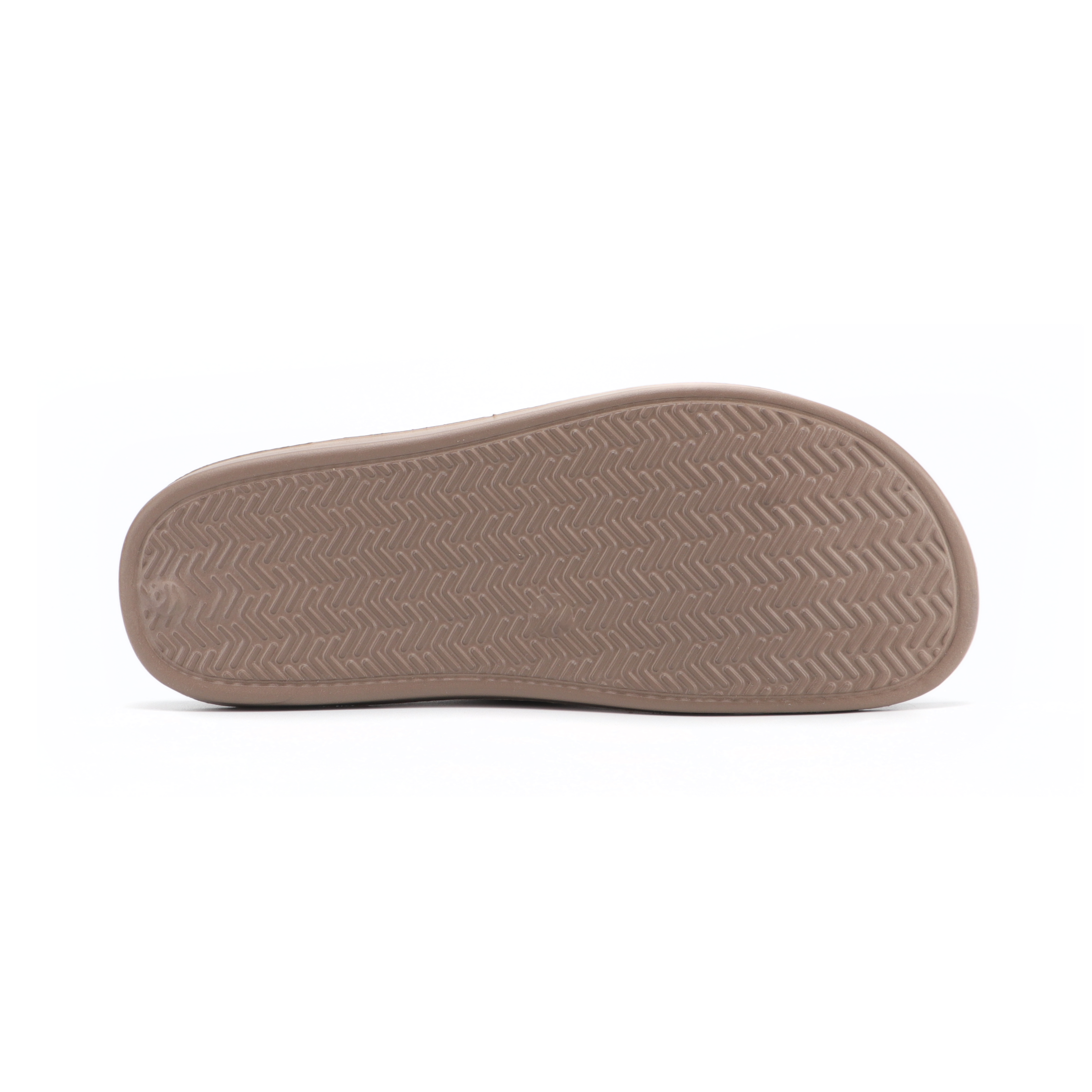 Reuben Slides - Mocha