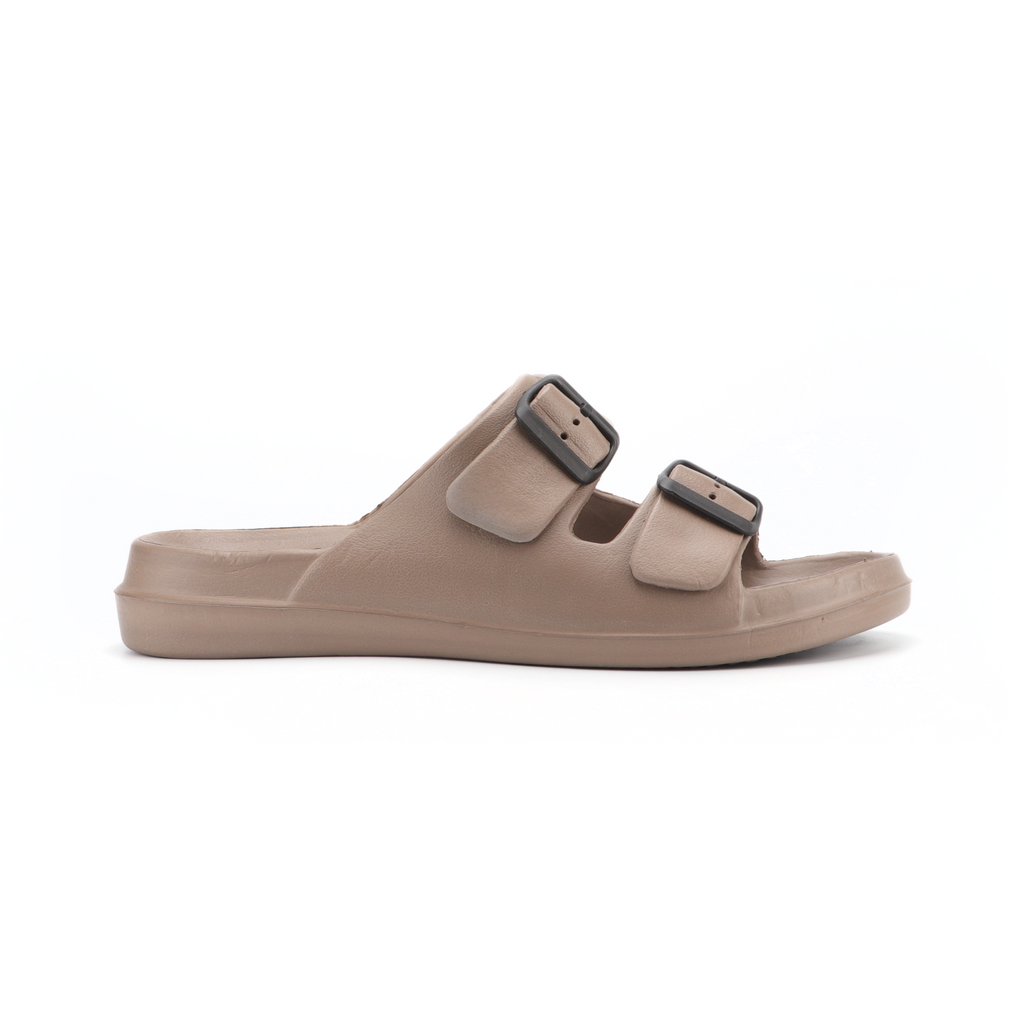 Reuben Slides - Mocha