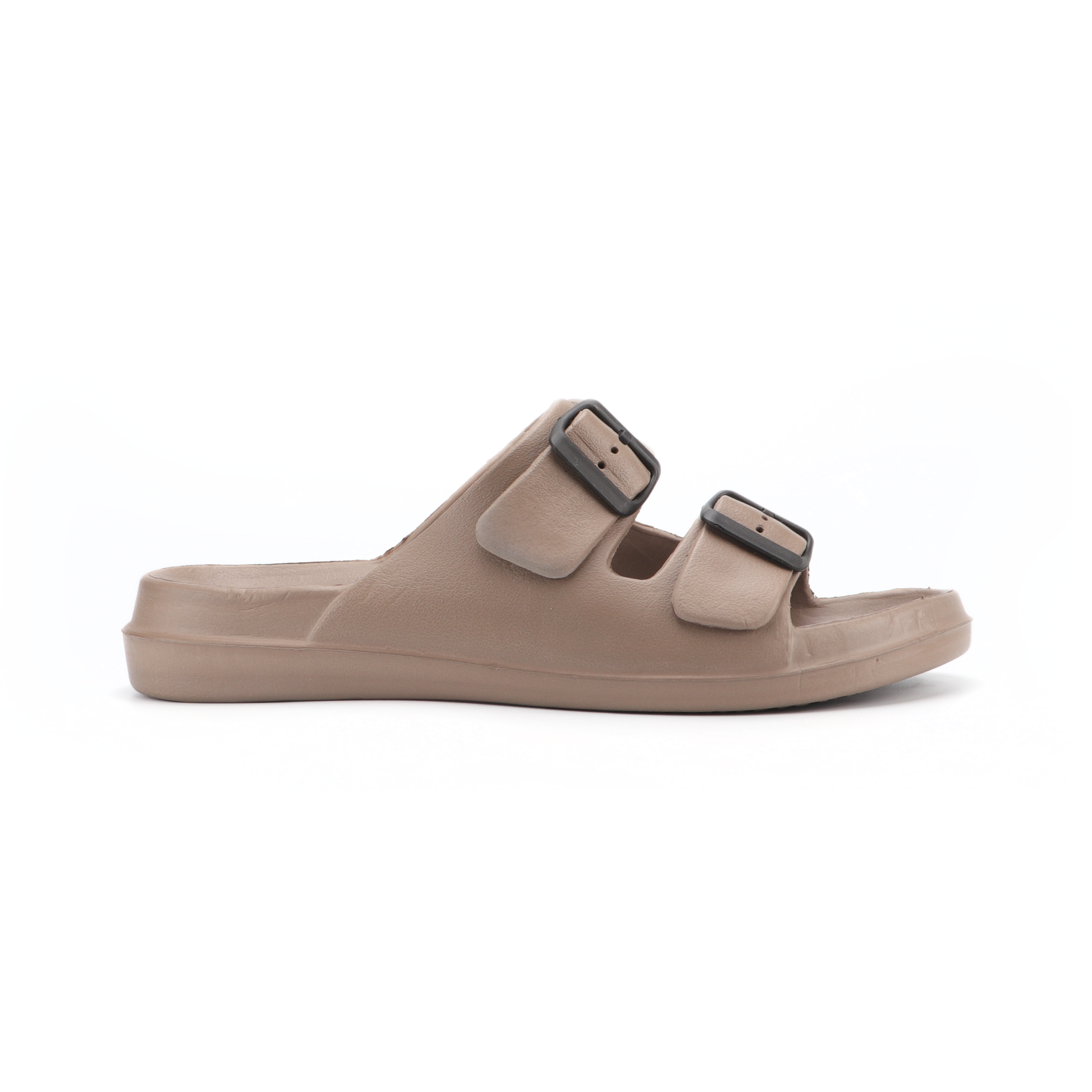 Reuben Slides - Mocha