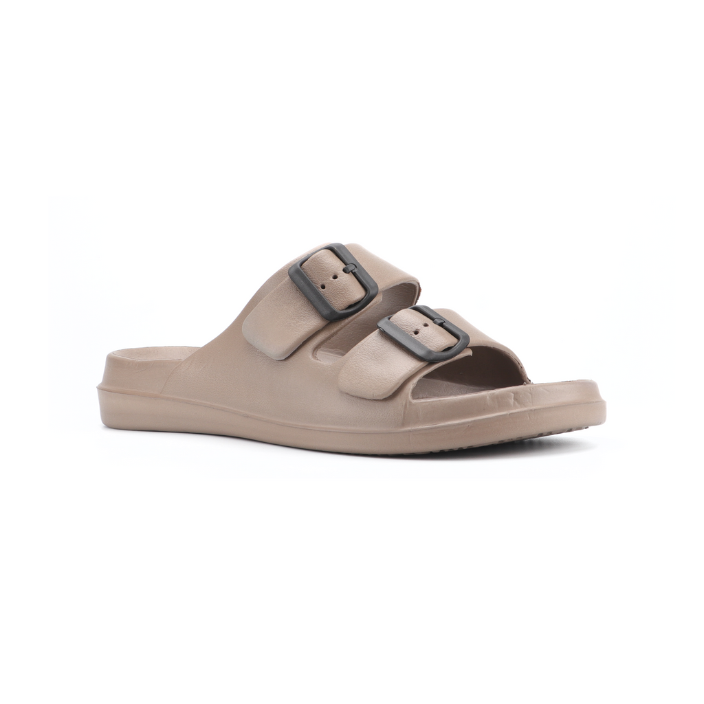 Reuben Slides - Mocha