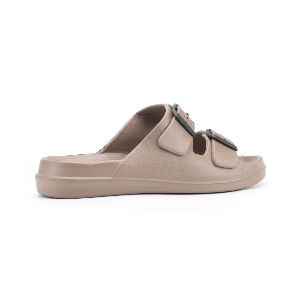Reuben Slides - Mocha
