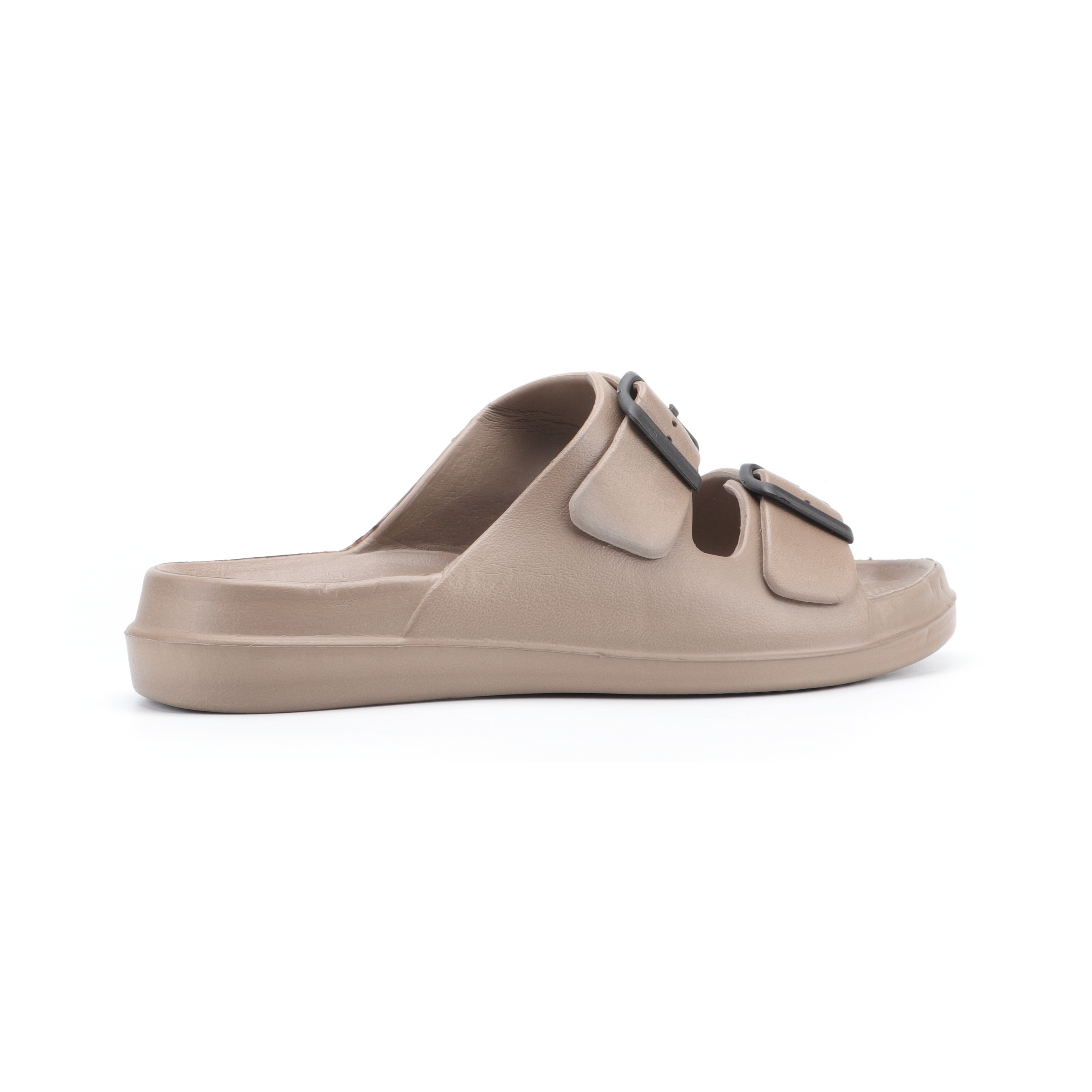 Reuben Slides - Mocha