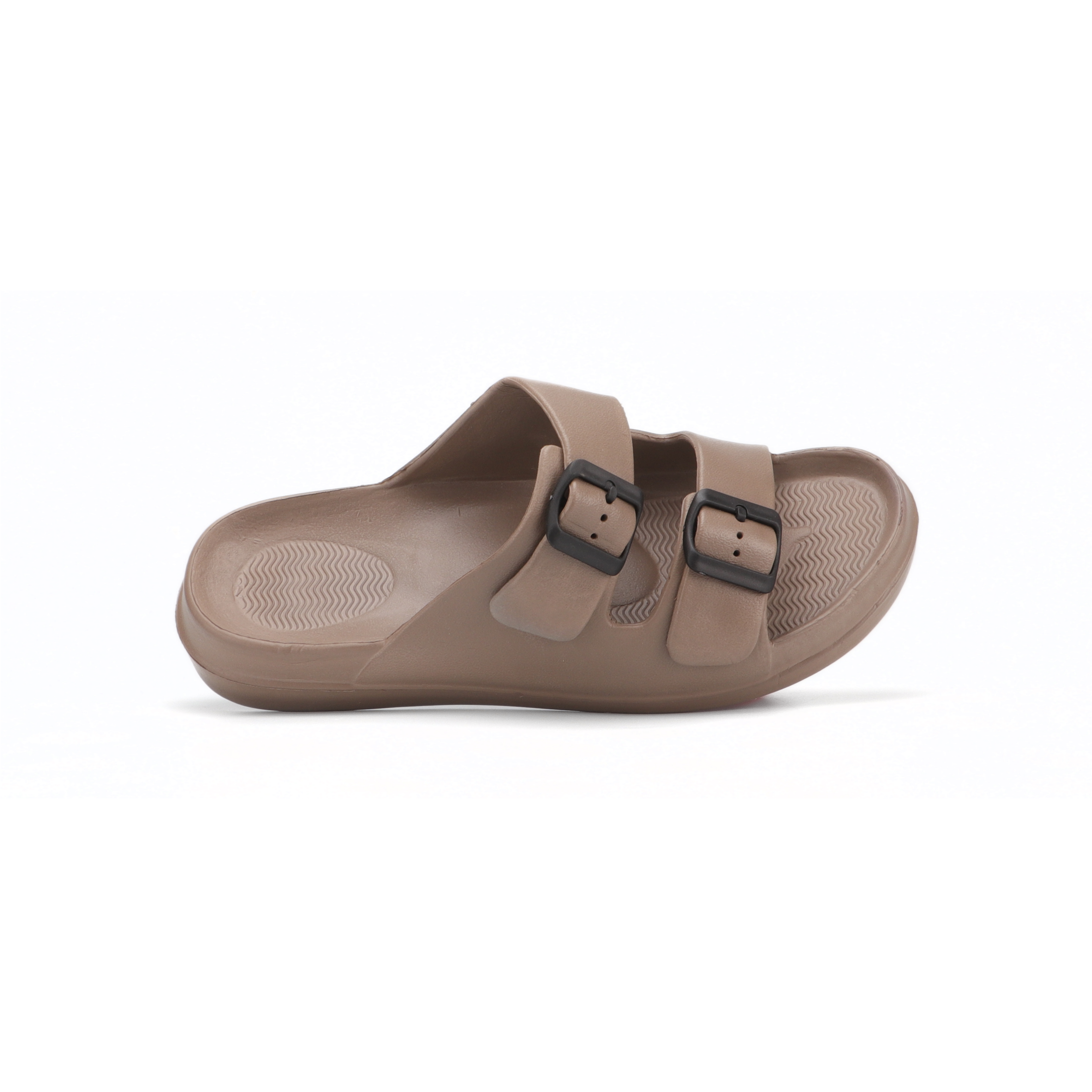 Reuben Slides - Mocha