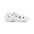 Surfers 2.0 SlipOns - White