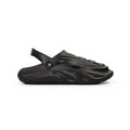 Brocade SlipOns - Black