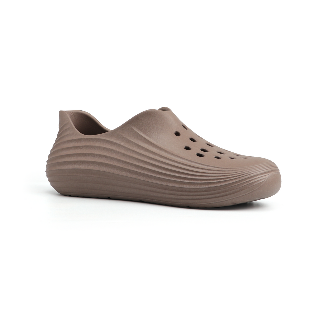 Kevin Slides - Mocha