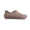 Kevin Slides - Mocha