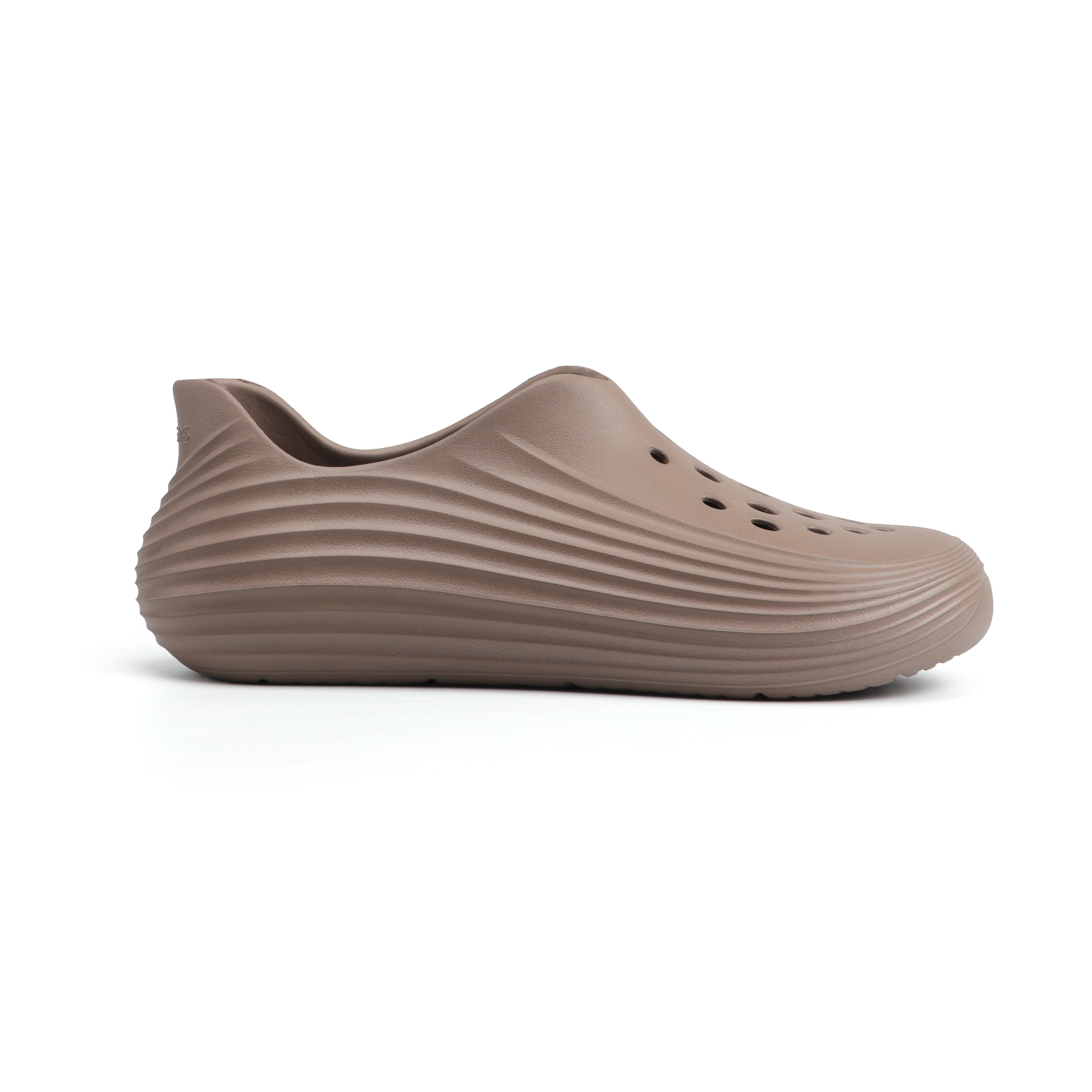 Kevin Slides - Mocha