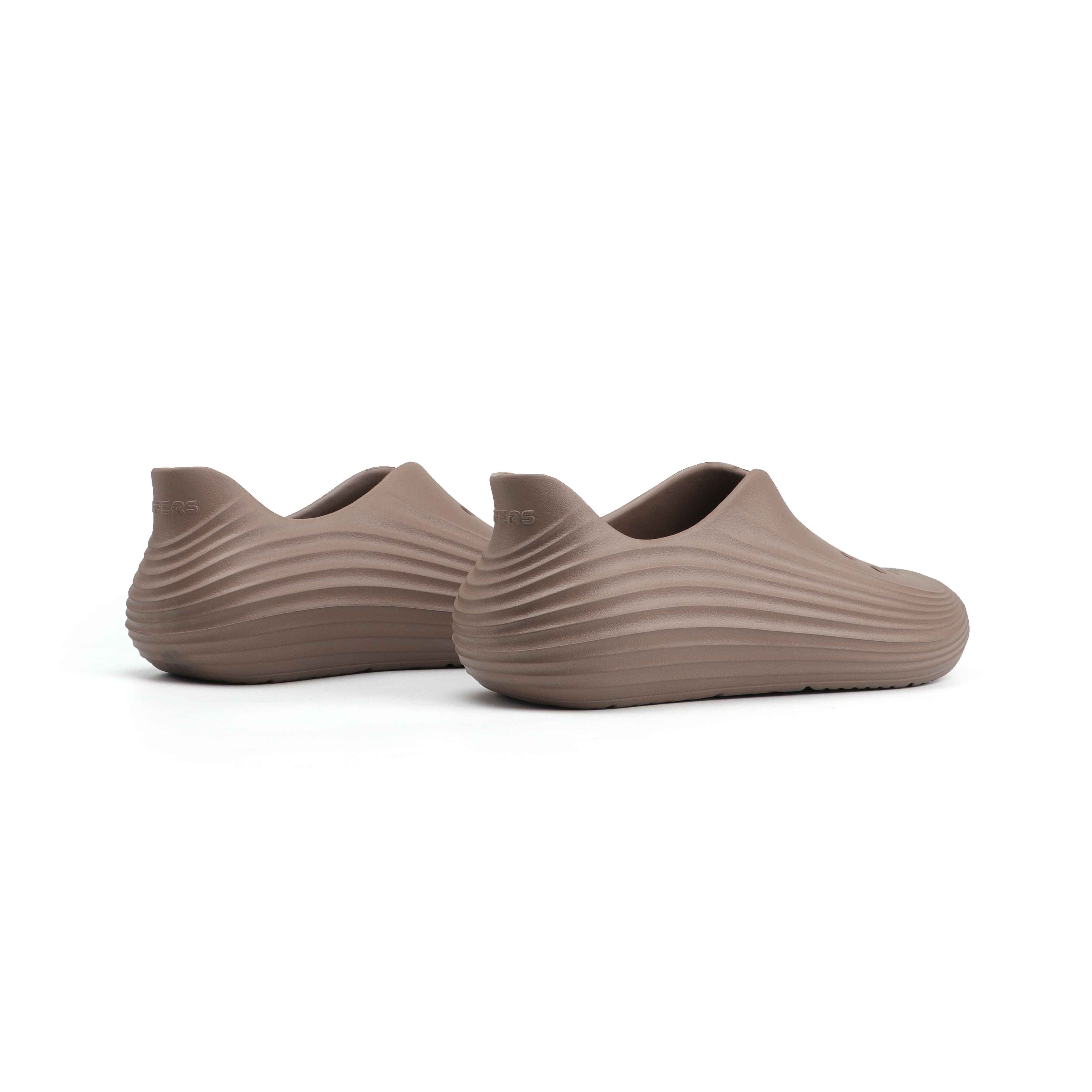 Kevin Slides - Mocha