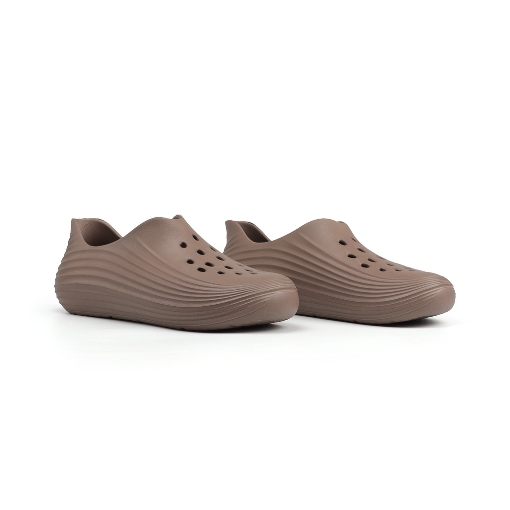 Kevin Slides - Mocha