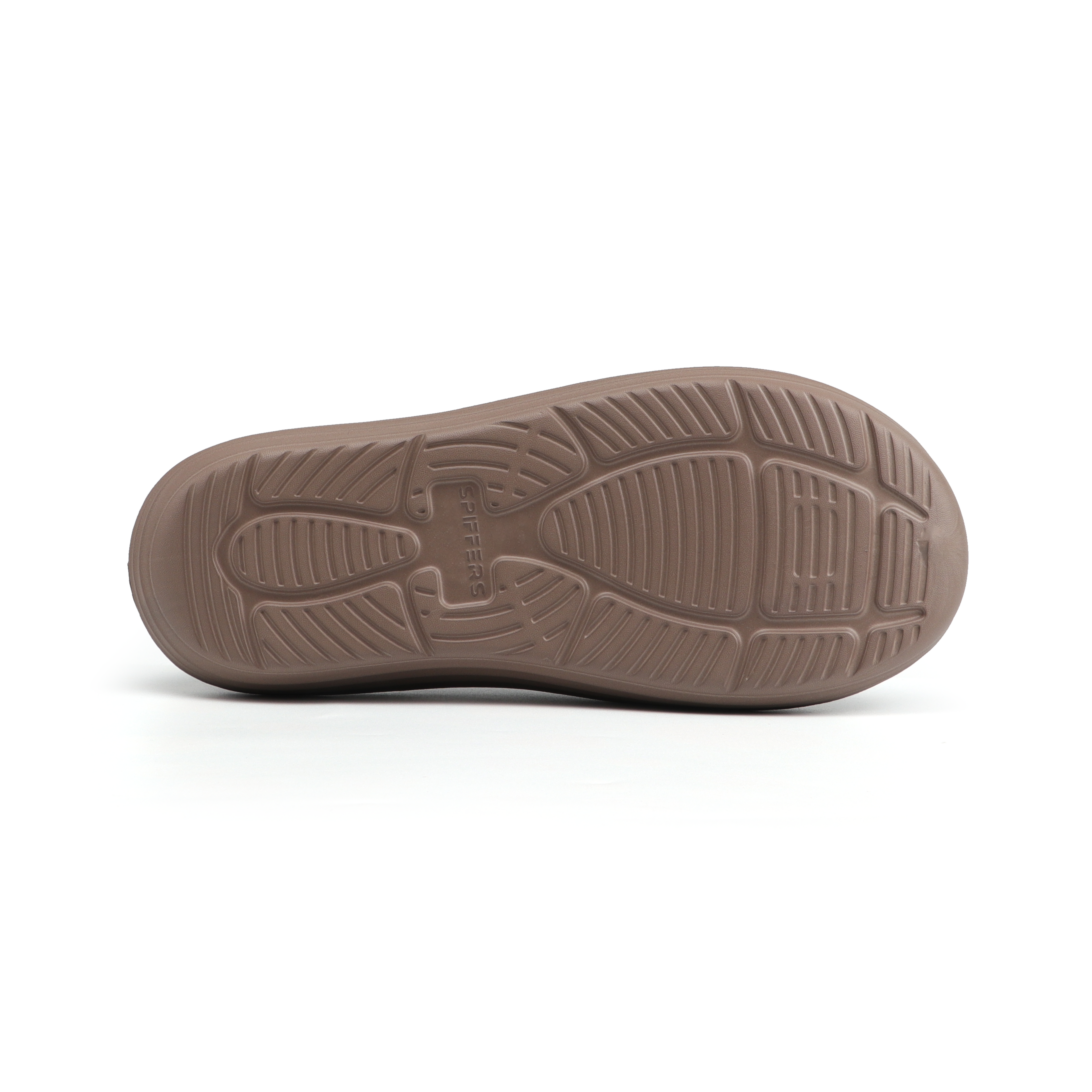 Kevin Slides - Mocha