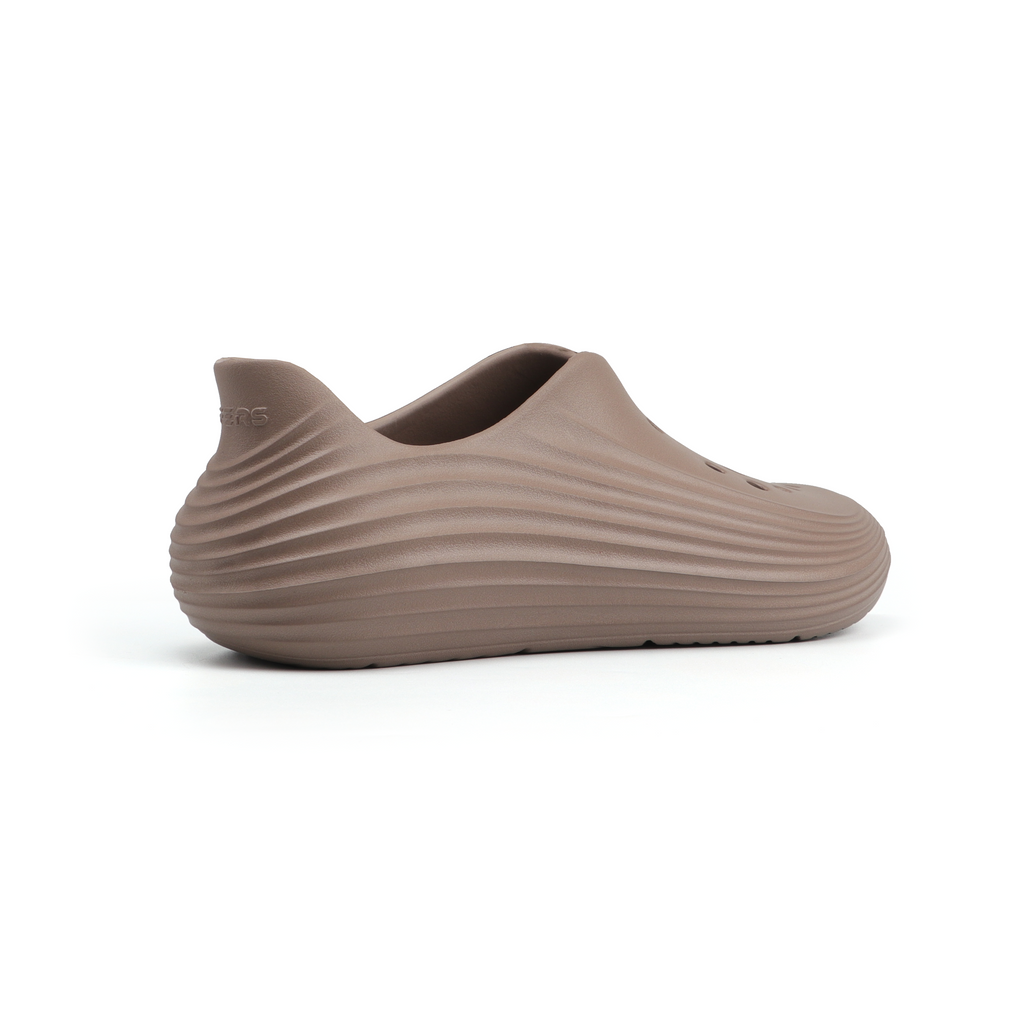Kevin Slides - Mocha