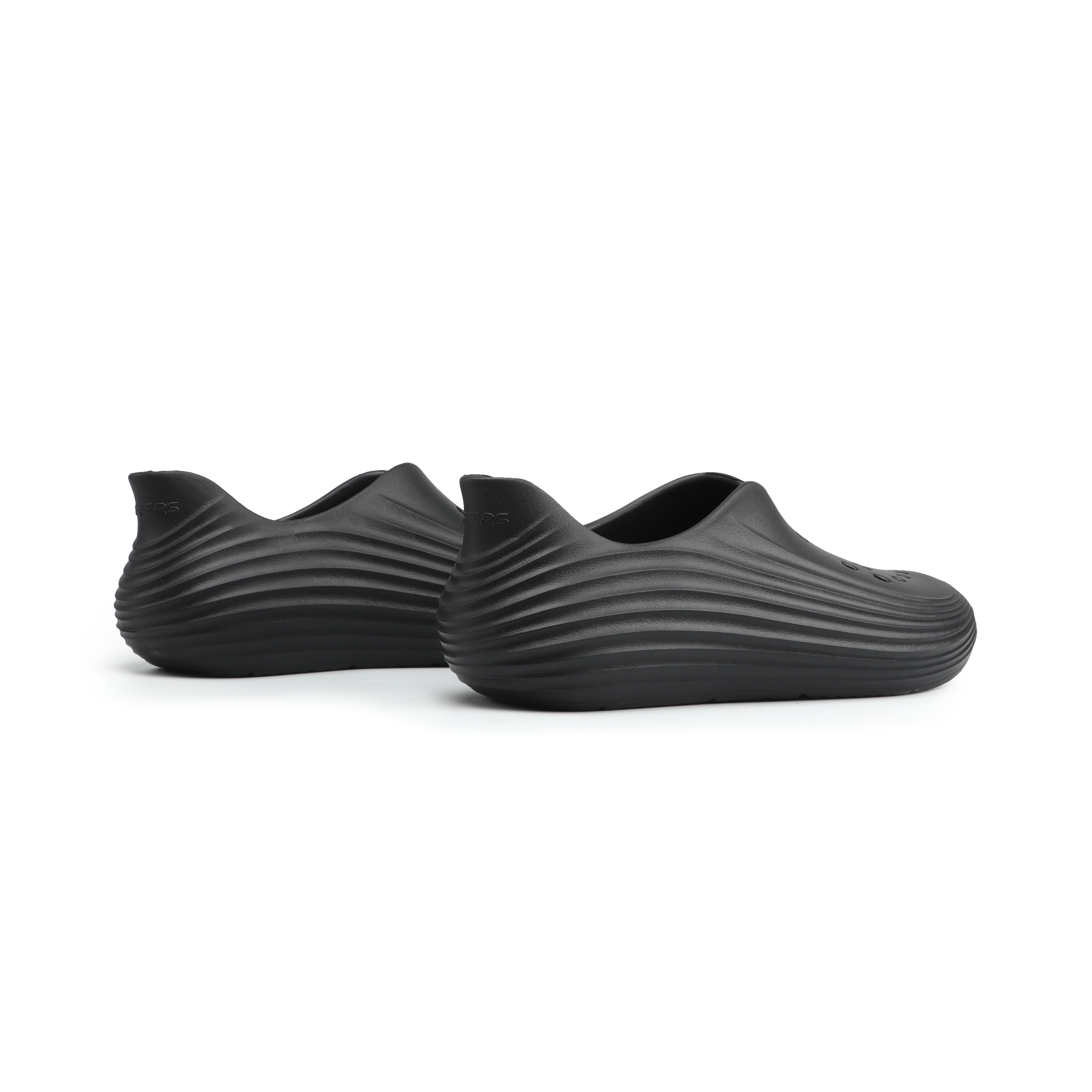 Kevin Slides - Black