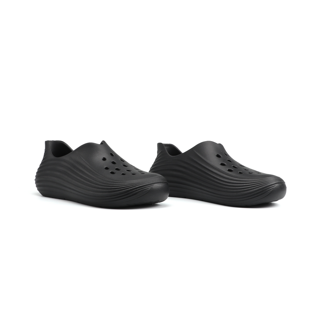 Kevin Slides - Black