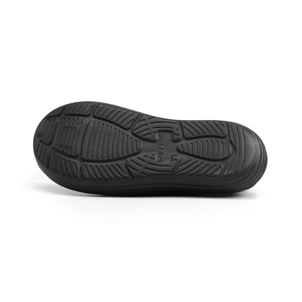 Kevin Slides - Black