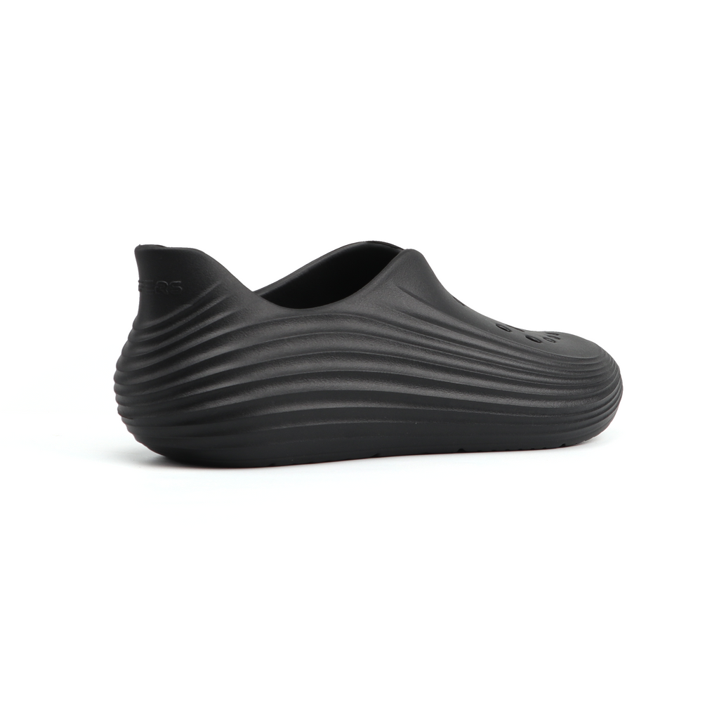 Kevin Slides - Black