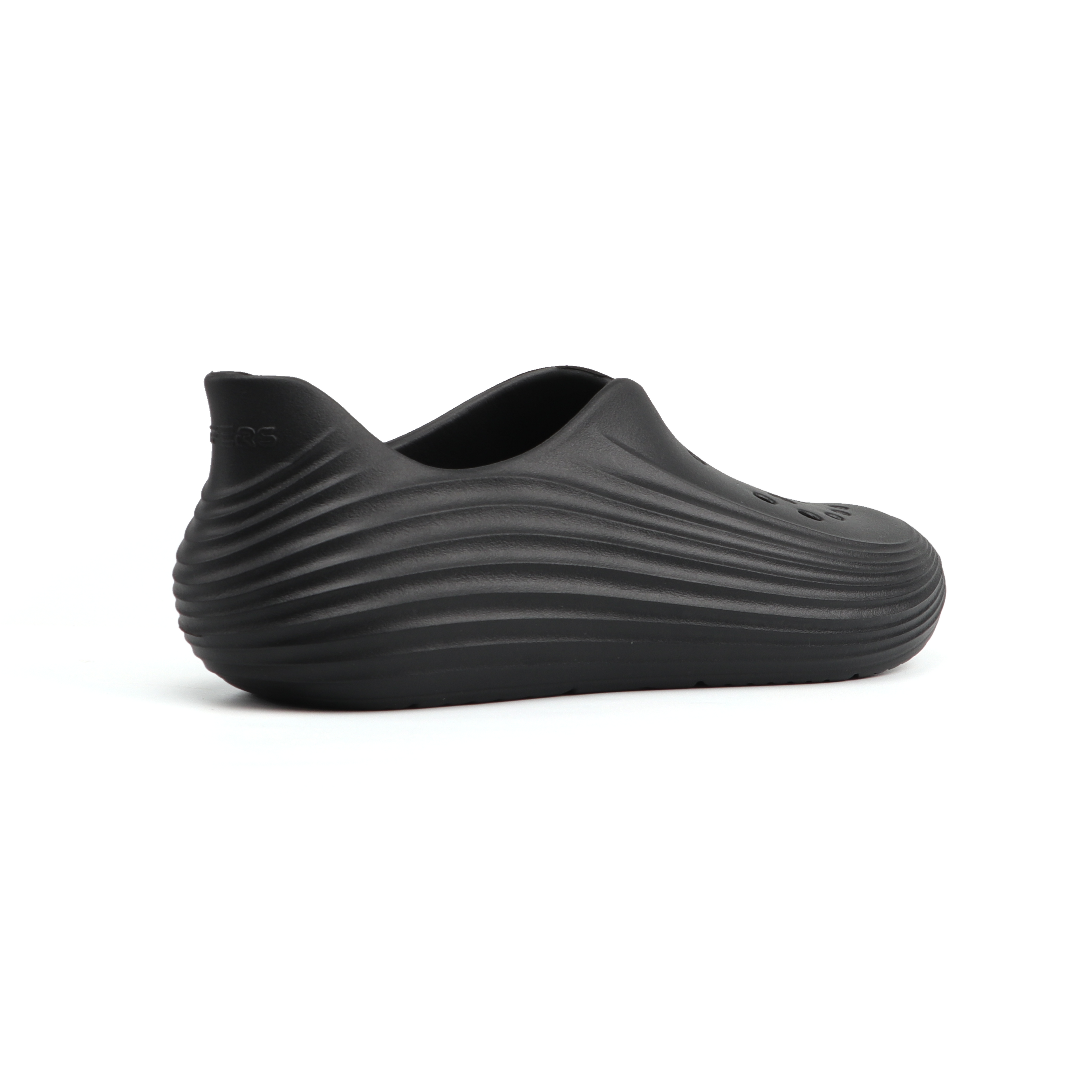 Kevin Slides - Black