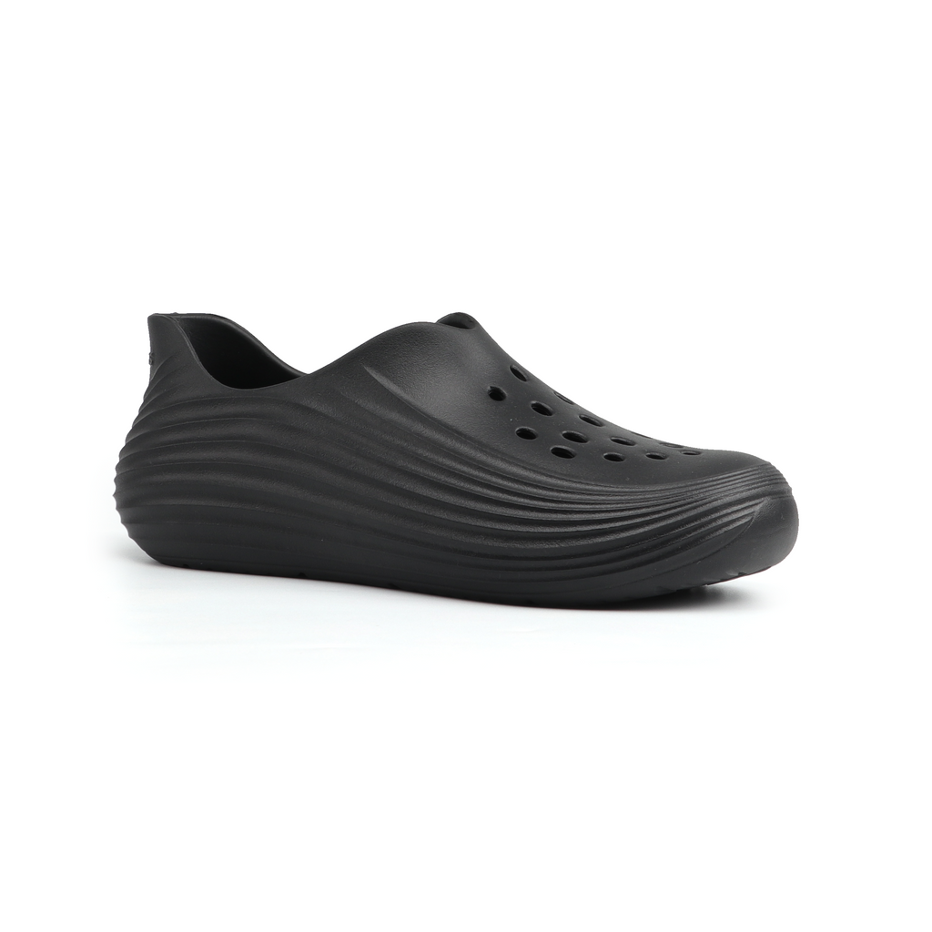 Kevin Slides - Black