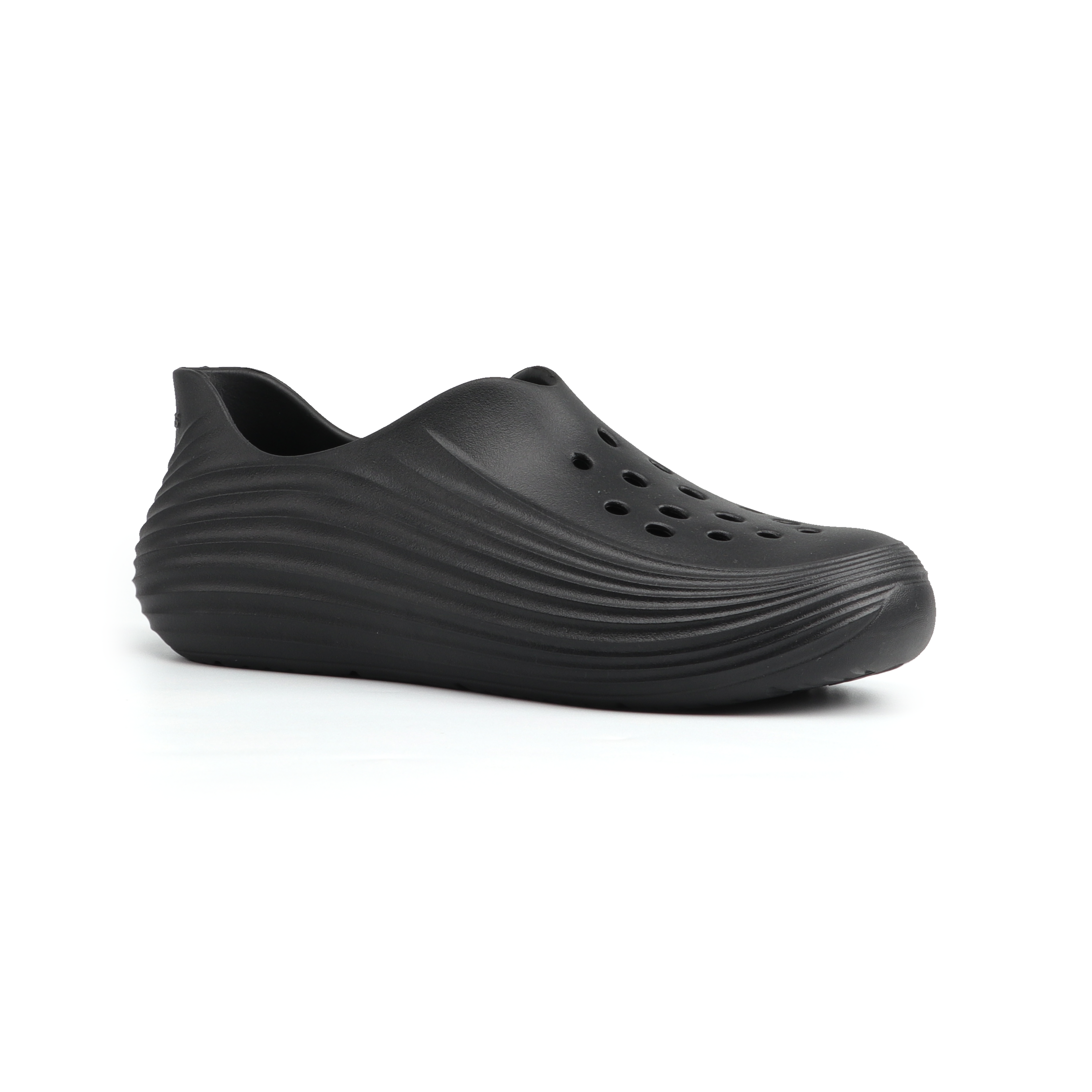 Kevin Slides - Black
