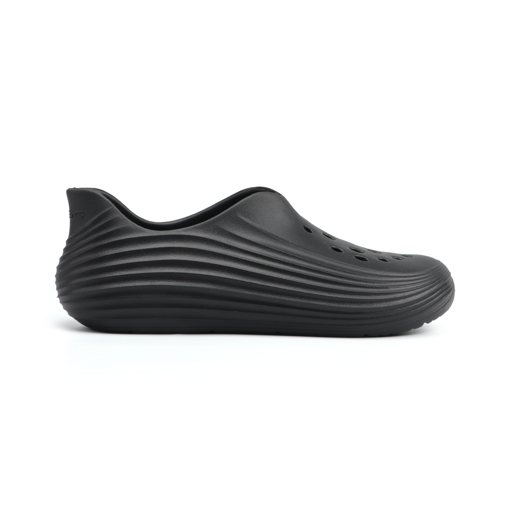Kevin Slides - Black