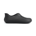 Kevin Slides - Black
