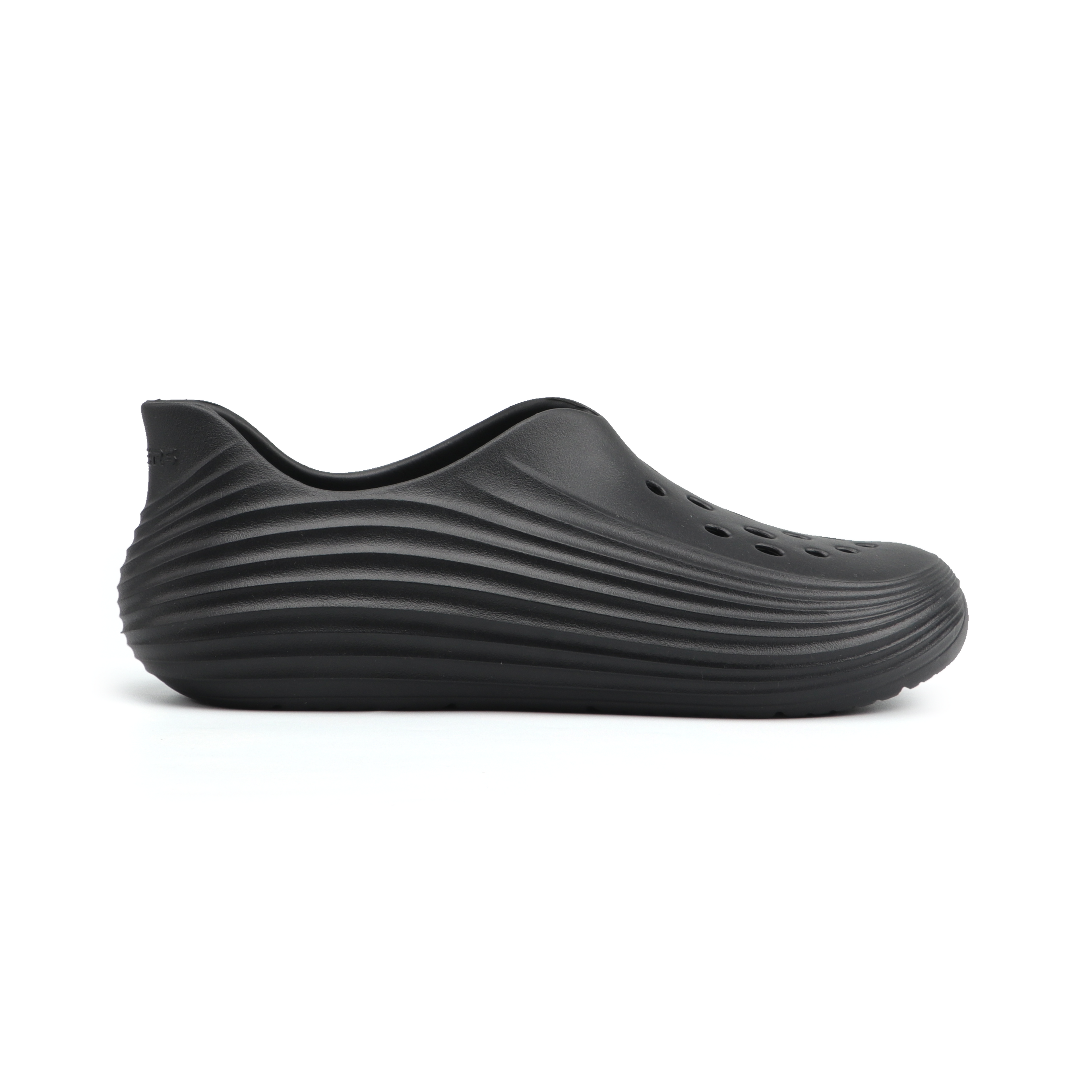Kevin Slides - Black