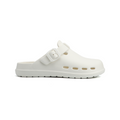 Cooper Slides - White