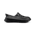 Logan Slides - Black
