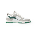 Pablo Sneakers - Pebble Green