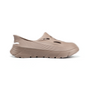 Logan Slides -  Mocha
