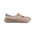 Logan Slides -  Mocha